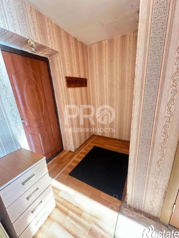 1-комн квартира ул Клубная, 42,  д. 42