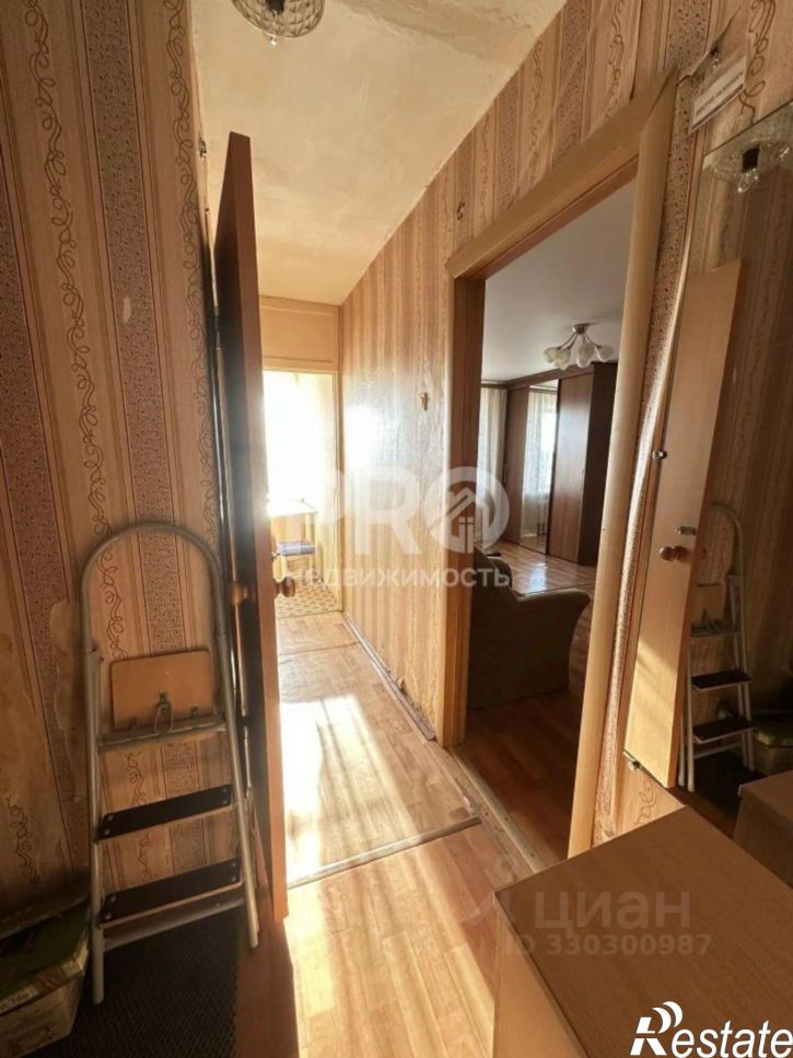 1-комн квартира ул Клубная, 42,  д. 42