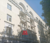 2-комн, 54кв м, этаж 3/5 Ленина проспект, д.11/74