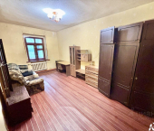 комната 87 кв м ул Дружная, 20/19