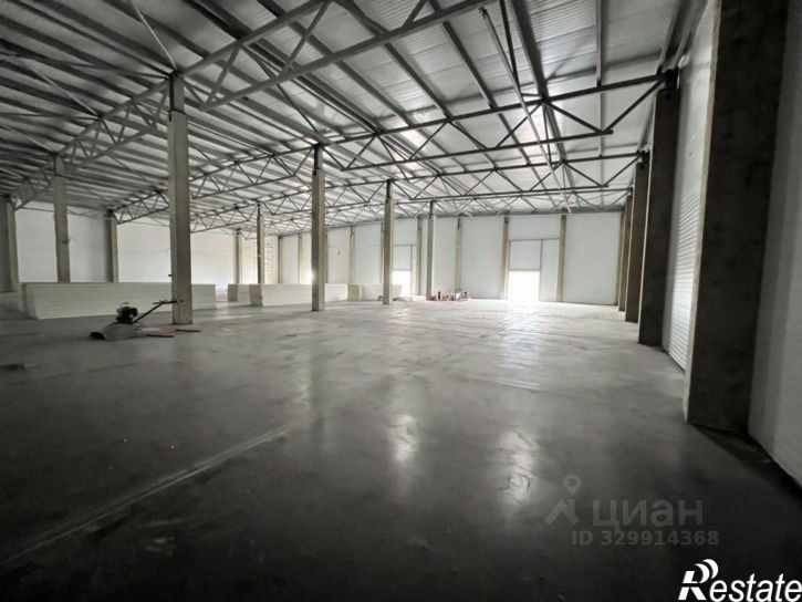 Отдельное здание проспект Авиаторов, 155,  д. 155