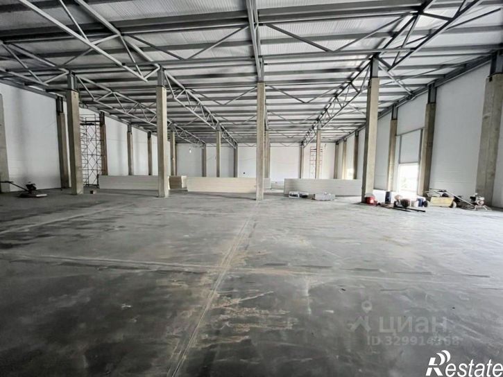 Отдельное здание проспект Авиаторов, 155,  д. 155