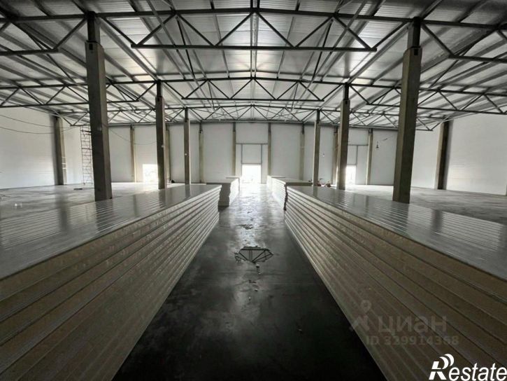 Отдельное здание проспект Авиаторов, 155,  д. 155