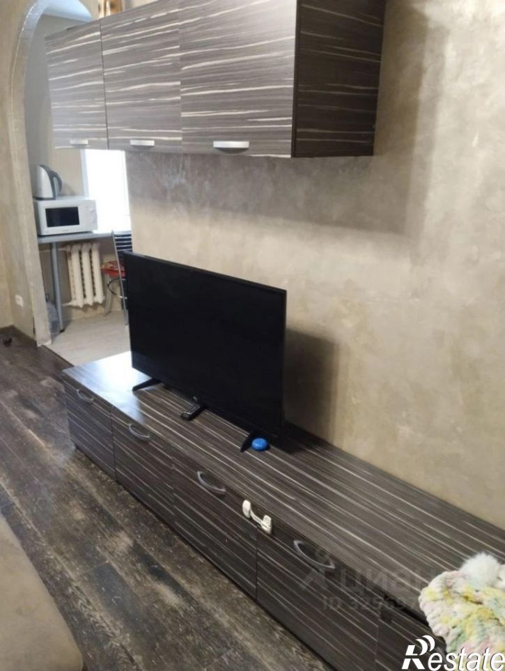 2-комн квартира ул Некрасова, 51а,  д. 51а