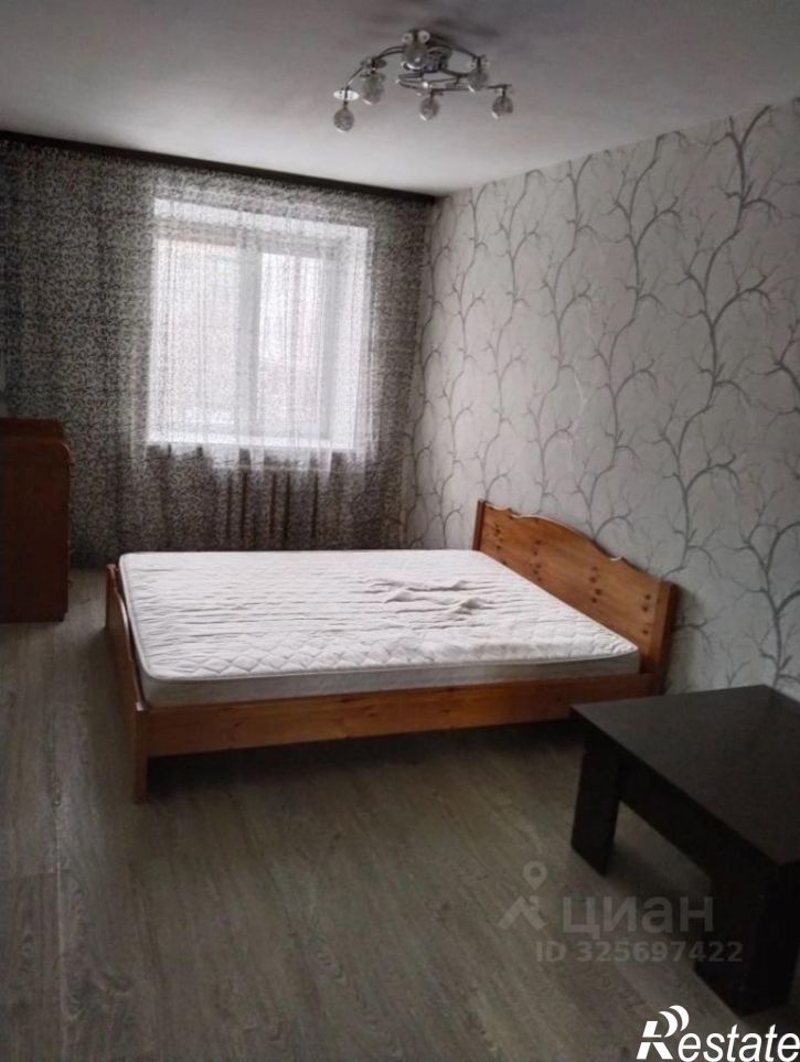 2-комн квартира ул Некрасова, 51а,  д. 51а