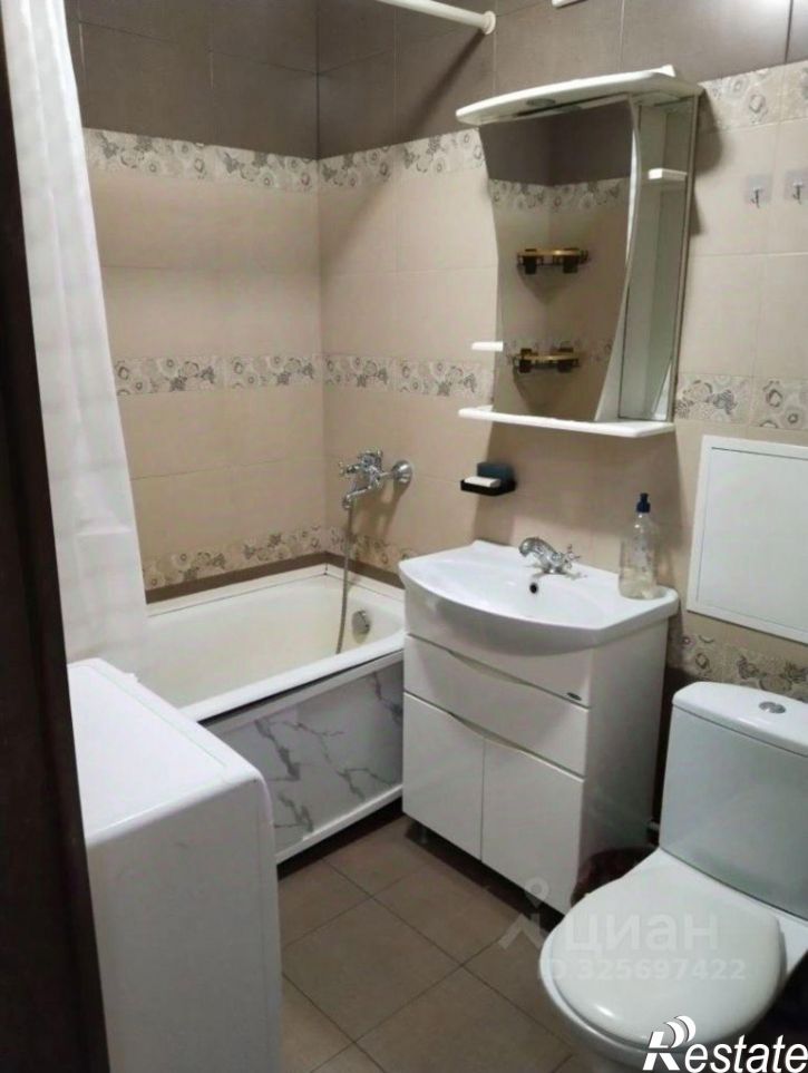 2-комн квартира ул Некрасова, 51а,  д. 51а