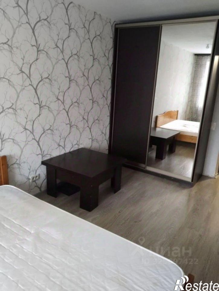 2-комн квартира ул Некрасова, 51а,  д. 51а