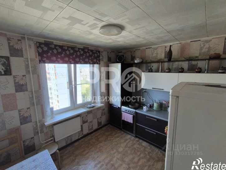 3-комн квартира Ленинградский пр-кт, 68,  д. 68