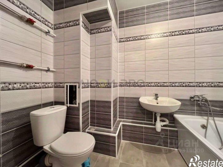 1-комн квартира ул Новоселковская, 11,  д. 11