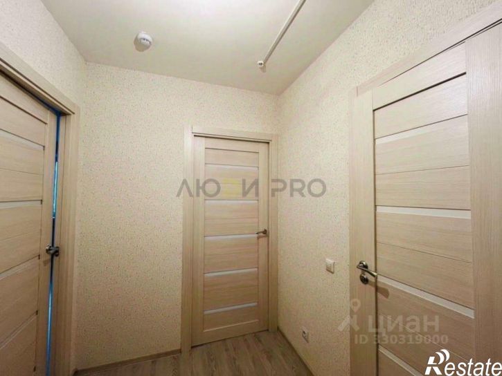 1-комн квартира ул Новоселковская, 11,  д. 11