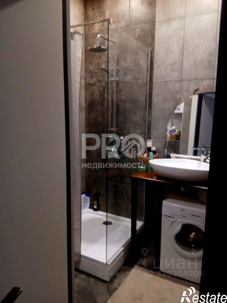 2-комн квартира ул Терешковой, 28,  д. 28