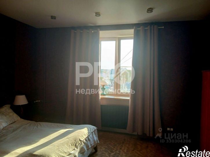 2-комн квартира ул Терешковой, 28,  д. 28