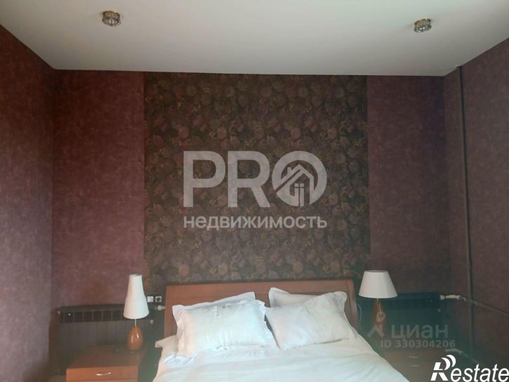 2-комн квартира ул Терешковой, 28,  д. 28