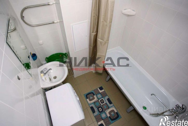 2-комн квартира ул Лисицына, 57,  д. 57