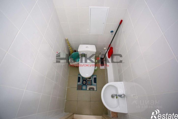 2-комн квартира ул Лисицына, 57,  д. 57