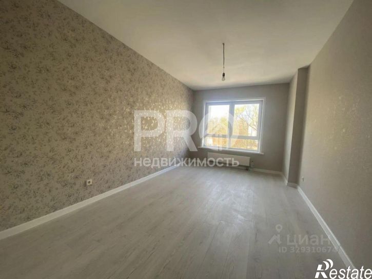 1-комн квартира ул Институтская, 13,  д. 13