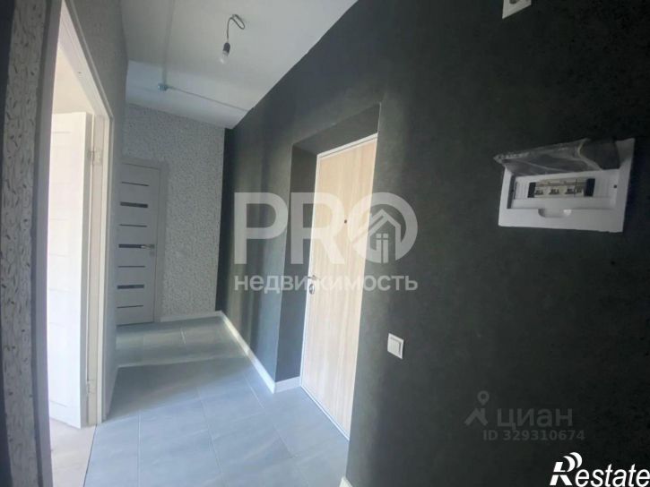1-комн квартира ул Институтская, 13,  д. 13