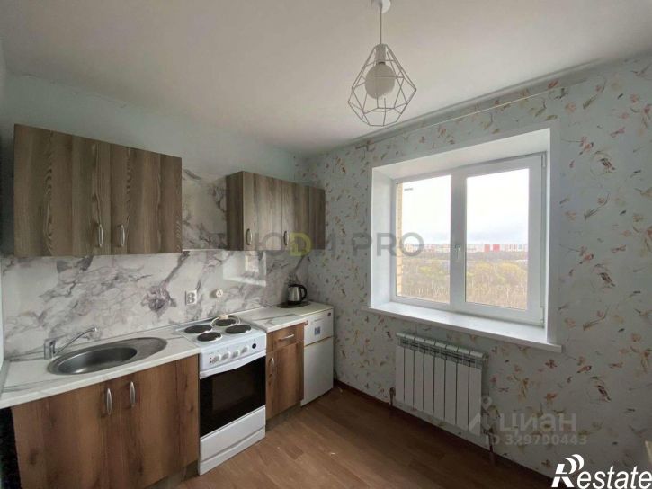 1-комн квартира Суздальское шоссе, 52,  д. 52