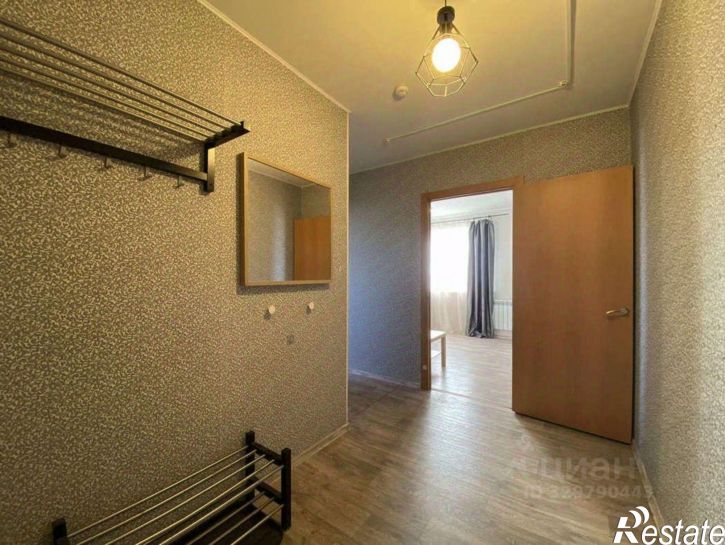 1-комн квартира Суздальское шоссе, 52,  д. 52
