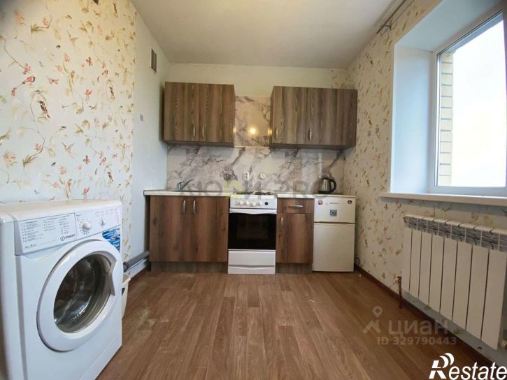 1-комн квартира Суздальское шоссе, 52,  д. 52