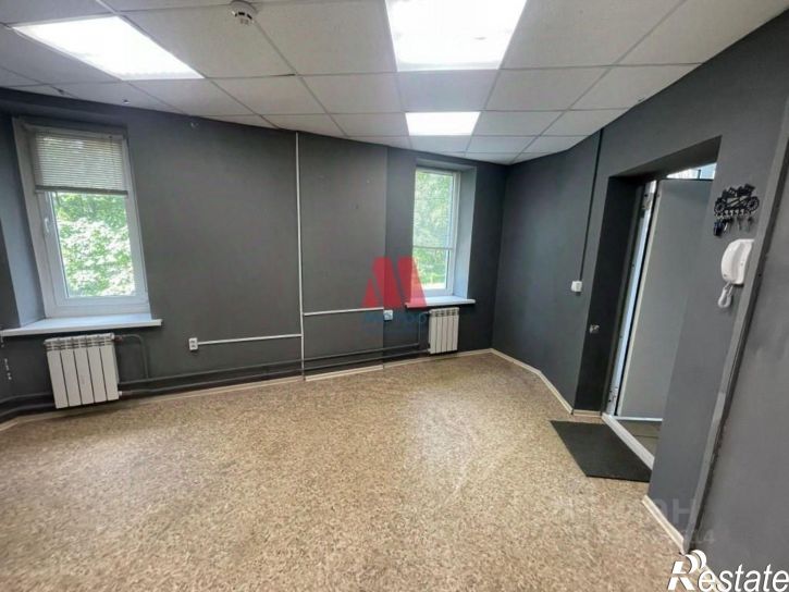 Офис Советская улица, 69 к2,  д. 69 к2