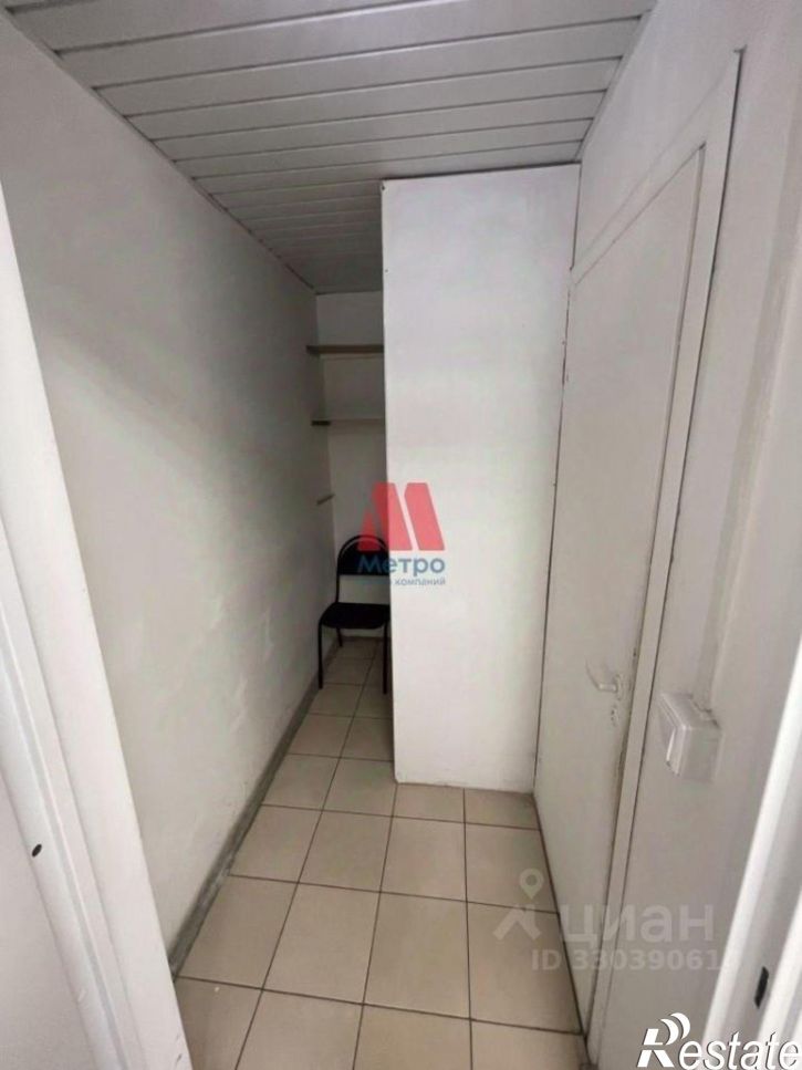 Офис Советская улица, 69 к2,  д. 69 к2