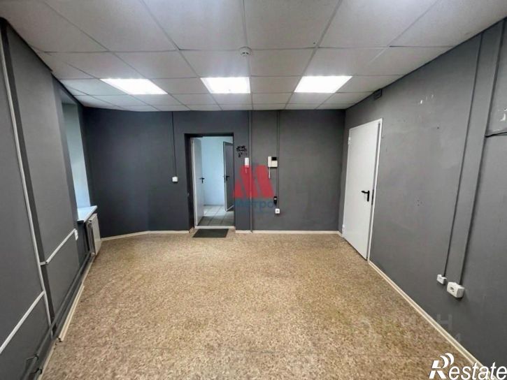 Офис Советская улица, 69 к2,  д. 69 к2