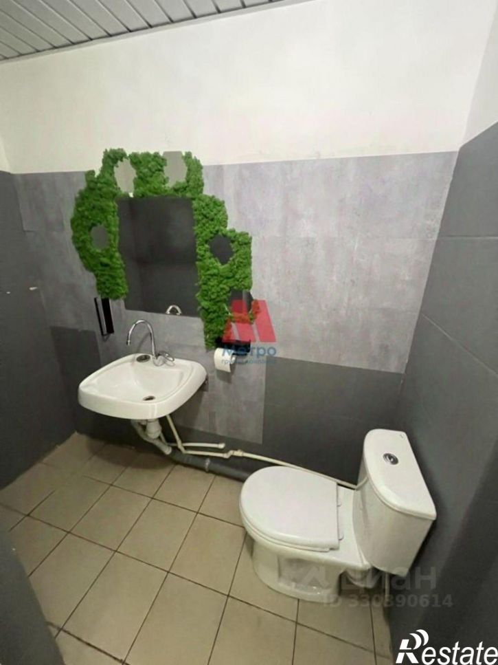 Офис Советская улица, 69 к2,  д. 69 к2