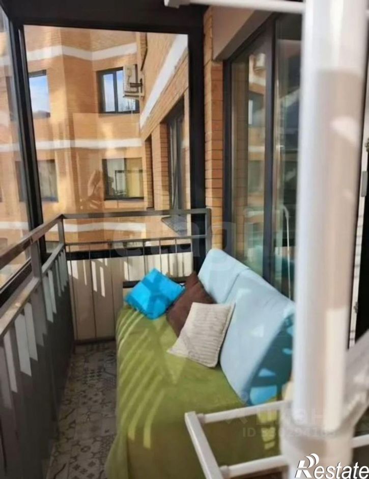 2-комн квартира ул Победы, 21а,  д. 21а