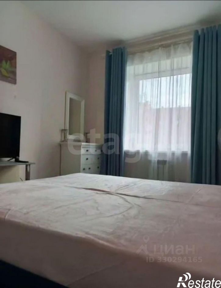 2-комн квартира ул Победы, 21а,  д. 21а