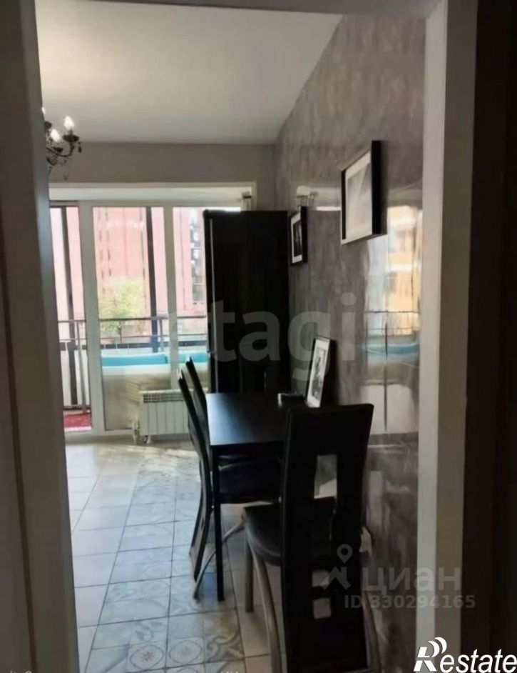 2-комн квартира ул Победы, 21а,  д. 21а