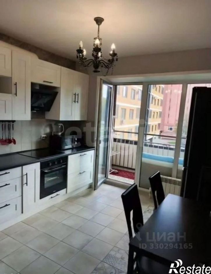 2-комн квартира ул Победы, 21а,  д. 21а