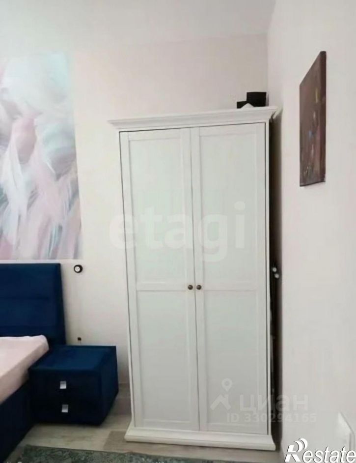 2-комн квартира ул Победы, 21а,  д. 21а