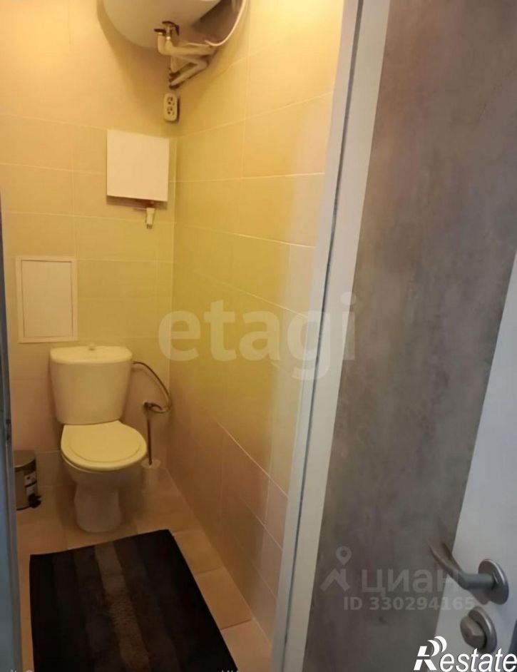 2-комн квартира ул Победы, 21а,  д. 21а
