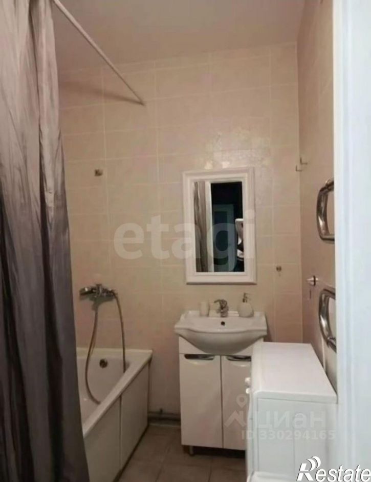 2-комн квартира ул Победы, 21а,  д. 21а
