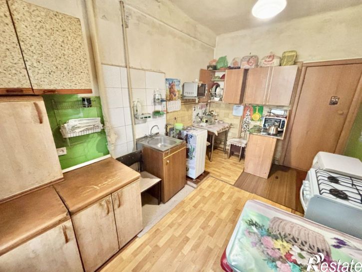 Комната ул Дружная, 20/19,  д. 20/19