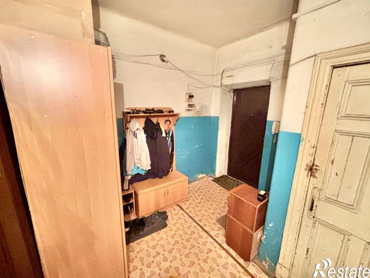 Комната ул Дружная, 20/19,  д. 20/19