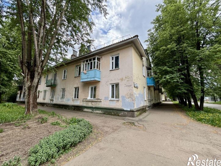 Комната ул Дружная, 20/19,  д. 20/19