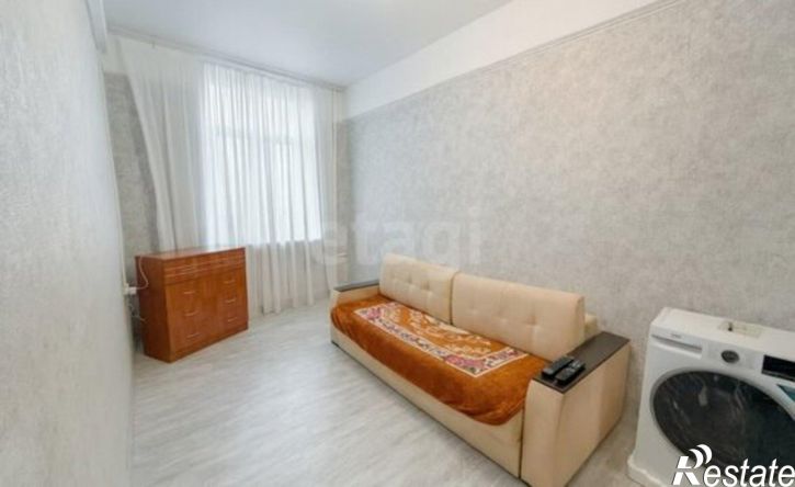 1-комн квартира пр-кт Ленина, 59,  д. 59