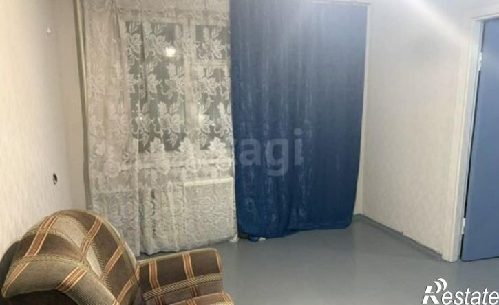 2-комн квартира ул Большая Октябрьская, 130а,  д. 130а