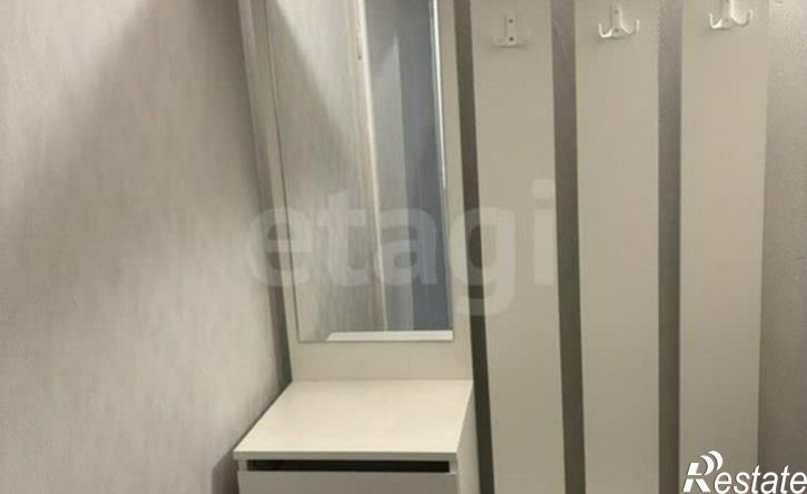 2-комн квартира ул Большая Октябрьская, 130а,  д. 130а