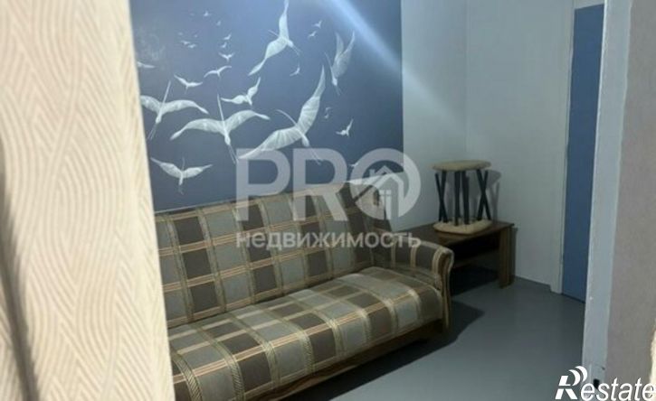 2-комн квартира ул Большая Октябрьская, 130а,  д. 130а