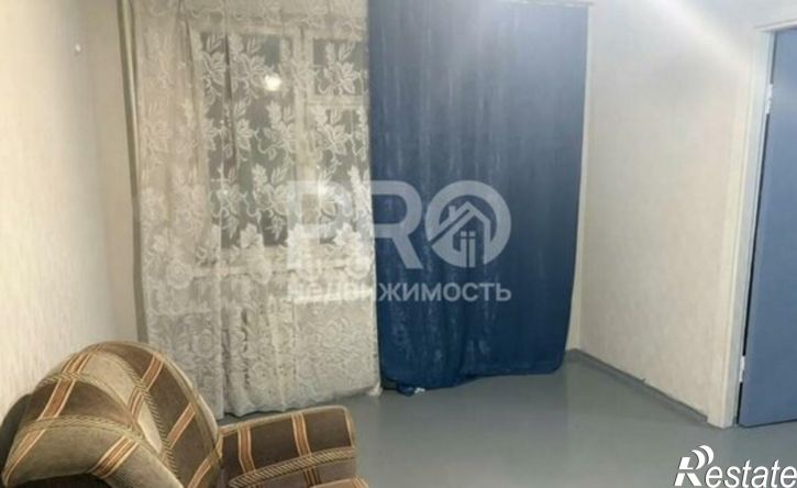 2-комн квартира ул Большая Октябрьская, 130а,  д. 130а