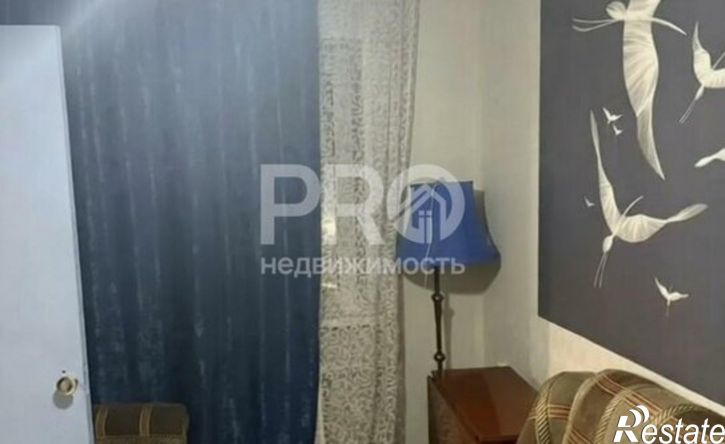2-комн квартира ул Большая Октябрьская, 130а,  д. 130а