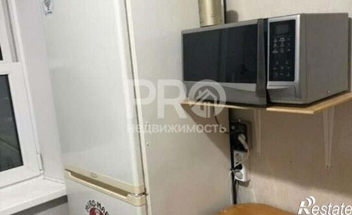 2-комн квартира ул Большая Октябрьская, 130а,  д. 130а