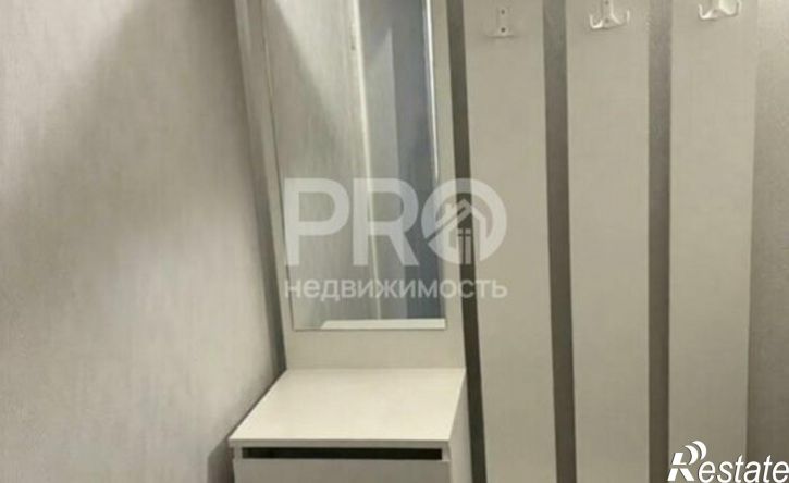 2-комн квартира ул Большая Октябрьская, 130а,  д. 130а