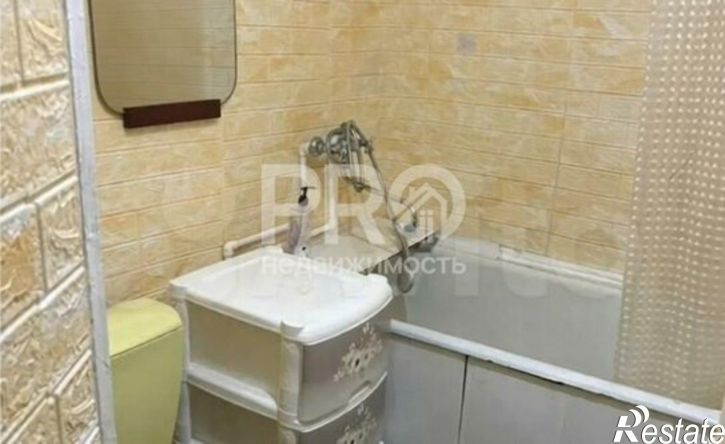 2-комн квартира ул Большая Октябрьская, 130а,  д. 130а