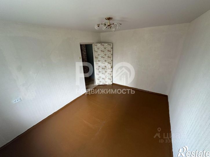 1-комн квартира ул Громова, 46,  д. 46
