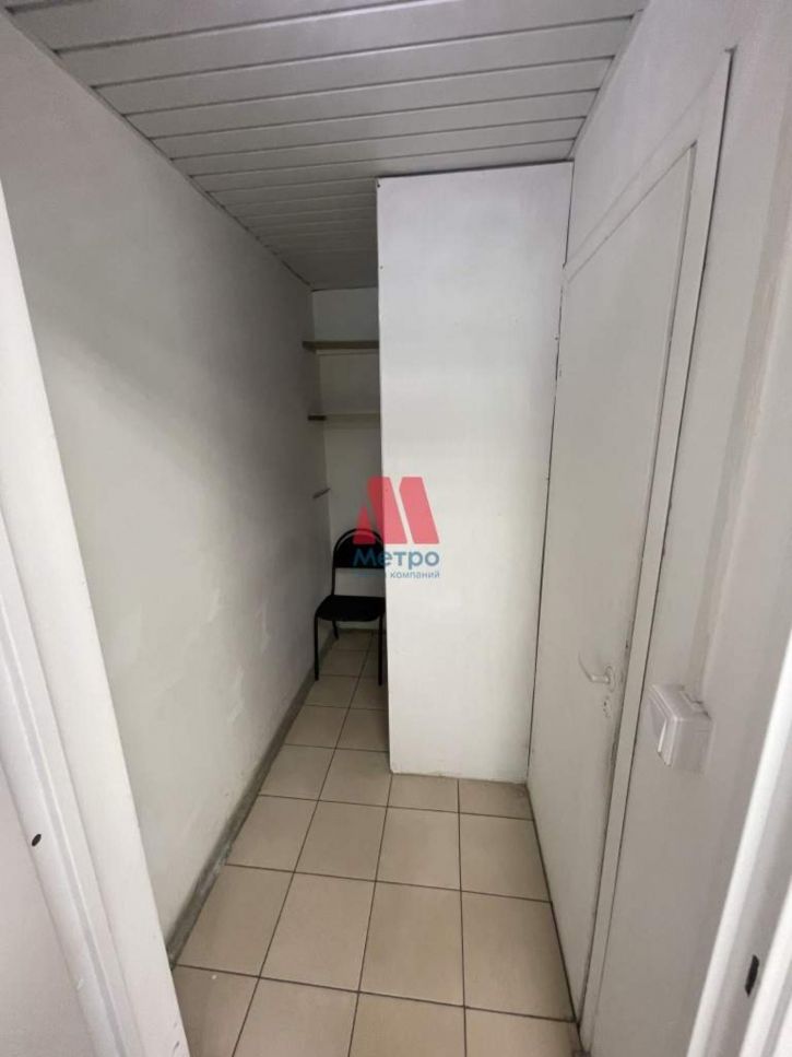 Офис Советская улица, д.69к2