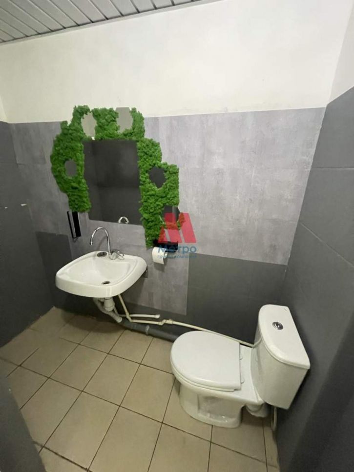 Офис Советская улица, д.69к2